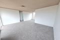 Property photo of 7/593-595 Anzac Parade Kingsford NSW 2032