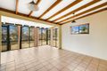 Property photo of 4 Clifford Street Meringandan West QLD 4352
