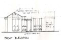 Property photo of 92 Cambridge Crescent Cooloongup WA 6168