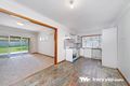 Property photo of 134 Wicks Road North Ryde NSW 2113