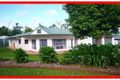 Property photo of 5 Lindquist Close Mission Beach QLD 4852