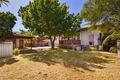 Property photo of 1 Kaarumba Grove Balwyn VIC 3103