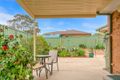 Property photo of 10 Snow Gum Place Jerrabomberra NSW 2619