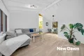 Property photo of 54 Craigie Drive Craigie WA 6025