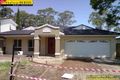 Property photo of 18 Bimbil Street Blacktown NSW 2148