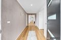 Property photo of 31 Elkhorn Way Point Cook VIC 3030