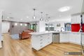 Property photo of 31 Elkhorn Way Point Cook VIC 3030