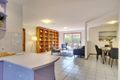Property photo of 21 Kerferd Street Watson ACT 2602