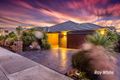 Property photo of 36 Biscay Grove Lyndhurst VIC 3975