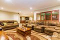 Property photo of 36 Biscay Grove Lyndhurst VIC 3975