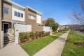 Property photo of 14/33 Arthur Blakeley Way Coombs ACT 2611
