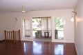 Property photo of 23 Corang Crescent Ferny Hills QLD 4055