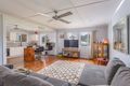 Property photo of 407 Kandanga Amamoor Road Amamoor QLD 4570