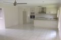 Property photo of 15 Zac Court Urraween QLD 4655