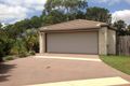 Property photo of 15 Zac Court Urraween QLD 4655