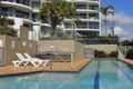 Property photo of 405/1 Twenty First Avenue Palm Beach QLD 4221