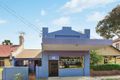 Property photo of 111 Park Avenue Ashfield NSW 2131