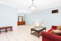 Property photo of 3 Banksia Crescent Fairfield East NSW 2165