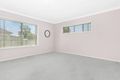 Property photo of 3 Banksia Crescent Fairfield East NSW 2165