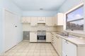 Property photo of 3 Banksia Crescent Fairfield East NSW 2165