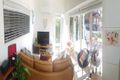 Property photo of 49 Macquarie Street Merewether NSW 2291