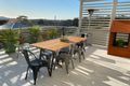 Property photo of 49 Macquarie Street Merewether NSW 2291