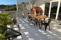 Property photo of 49 Macquarie Street Merewether NSW 2291