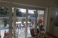 Property photo of 49 Macquarie Street Merewether NSW 2291