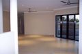 Property photo of 7 Lockyer Place Mount Louisa QLD 4814