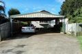 Property photo of 11 Haig Street Wynnum West QLD 4178