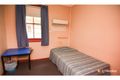 Property photo of 163 Chifley Road Corney Town NSW 2790