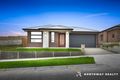 Property photo of 14 Michelson Drive Maddingley VIC 3340