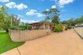 Property photo of 3/136 Yamba Road Yamba NSW 2464