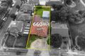 Property photo of 264 Camp Road Broadmeadows VIC 3047