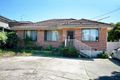 Property photo of 264 Camp Road Broadmeadows VIC 3047