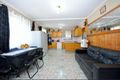 Property photo of 264 Camp Road Broadmeadows VIC 3047