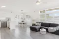Property photo of 4/27 Oxley Avenue Jannali NSW 2226