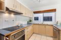 Property photo of 9/10 Paxton Street North Ward QLD 4810