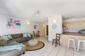 Property photo of 9/10 Paxton Street North Ward QLD 4810