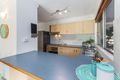 Property photo of 9/10 Paxton Street North Ward QLD 4810