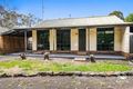 Property photo of 2/8 Mollison Street Broadford VIC 3658