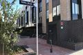 Property photo of 115/10 Mills Boulevard Alphington VIC 3078
