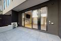 Property photo of 115/10 Mills Boulevard Alphington VIC 3078