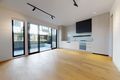 Property photo of 115/10 Mills Boulevard Alphington VIC 3078