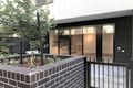 Property photo of 115/10 Mills Boulevard Alphington VIC 3078