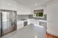 Property photo of 3/12 Watson Street Currimundi QLD 4551