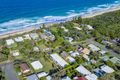 Property photo of 3/12 Watson Street Currimundi QLD 4551