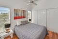 Property photo of 3/12 Watson Street Currimundi QLD 4551