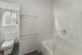 Property photo of 3/12 Watson Street Currimundi QLD 4551