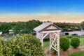 Property photo of 10 La Monte Street Moorooka QLD 4105
